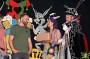 Thumbs/tn_Tonneprossen 2024 136.jpg